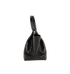 The Midi New York, bottom view